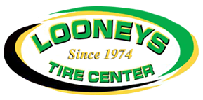 Looney Tire Center